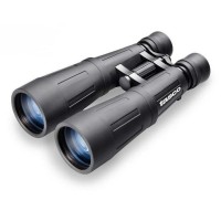 Бінокль 9х63 