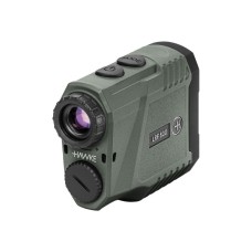 Далекомір Hawke LRF 800 6x25