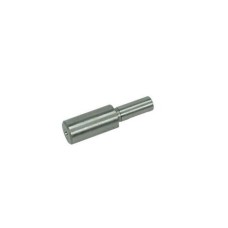 Forster Case Trimmer Outside Neck Turner Pilot 224 - Пилот для точилки дульца на триммере