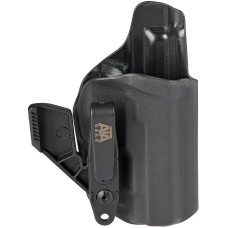 Кобура ATA Gear Fantom 4 Форт 17 RH ц:blk