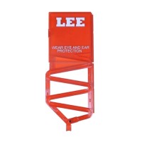 Lee Super Tray for  Auto Bench Prime, Pro 1000, Pro 4000 and Six Pack -