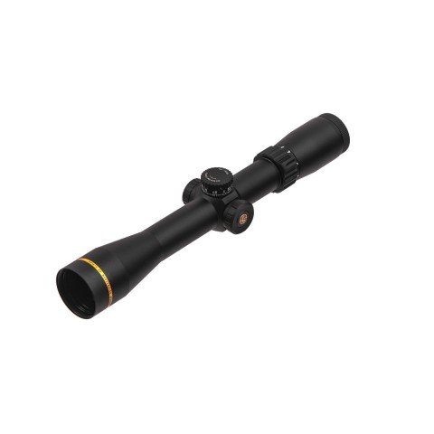 Прицел оптический LEUPOLD VX-Freedom AR 3-9x40 (30mm) Mil/Mil Illum. FireDot Tri-Mil