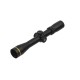 Прицел оптический LEUPOLD VX-Freedom AR 3-9x40 (30mm) Mil/Mil Illum. FireDot Tri-Mil