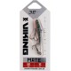 Балансир Viking Fishing Mate Ice Jig 50mm 12g #22 Kingfisher Pink
