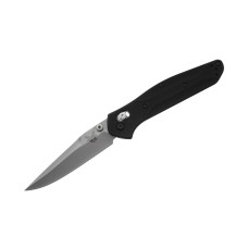 Нож Benchmade