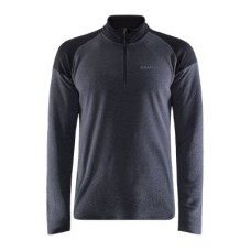 Core Edge Thermal Midlayer Man