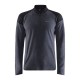 Core Edge Thermal Midlayer Man