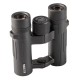 Бінокль SIGETA Imperial 10x26 Black