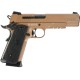 Пистолет пневм. Sig Sauer Air 1911 Emperor Scorpion Blowback BB