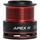Шпуля Brain Apex III Feeder 5000S