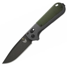 Нож Benchmade 