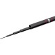 Удилище маховое Maver Invincible Extreme MX 6.00m