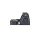Прицел коллиматорный Trijicon RMR Type 2 Red Dot 1 MOA Adjustable LED