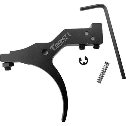 УСМ Timney Triggers для Savage Edge/Axis