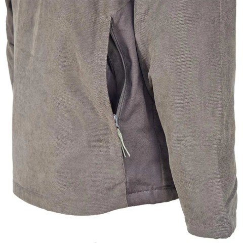 Куртка Seeland Helt II 52 brown