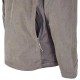 Куртка Seeland Helt II 52 brown