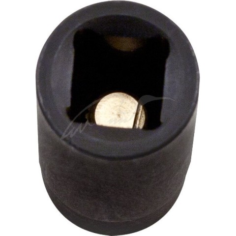 Набор бит SOG Hex Bit Kit