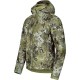 Куртка Blaser Active Outfits Tranquility 3XL Camo