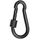Карабін Skif Outdoor Clasp II, 35 кг