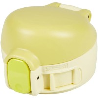 Крышка для термоса Zojirushi SM-WA (YA) ц:yellow
