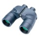 Бинокль Bushnell Marine Blue 7x50 мм с компасом и дальномерной сеткой