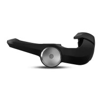 Вимірювач потужності для велосипеда Garmin Vector 3S