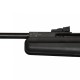 Пневматическая винтовка Optima Mod.125