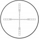 Discovery Optics HS 4-16x44 SFAI FFP (30 мм, без підсвічування)
