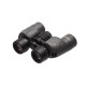 Бинокль Leupold BX-1 Yosemite 8x30mm Porro Shadow Grey