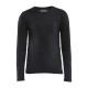 Core Warm Baselayer Set Junior