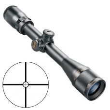 Прицел оптический Bushnell 