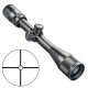 Прицел оптический Bushnell 