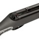 Пневматическая винтовка Optima Striker 1000S Vortex