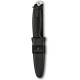 Нож Victorinox Venture, черный