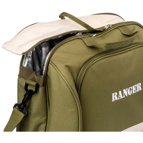 Набор для пикника Ranger Meadow