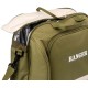 Набор для пикника Ranger Meadow