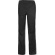 Брюки Mammut Alto Light HS Pants M 52 Black