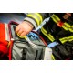 Ножницы Leatherman 833070 Raptor Rescue жёлто-голубые, utility чехол