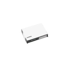 Сменная батарея для Garmin nuvi 5xx, zumo 6xx/2xx