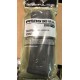 Магазин Magpul PMAG 30 AR/M4 GEN M2 MOE 5.56x45