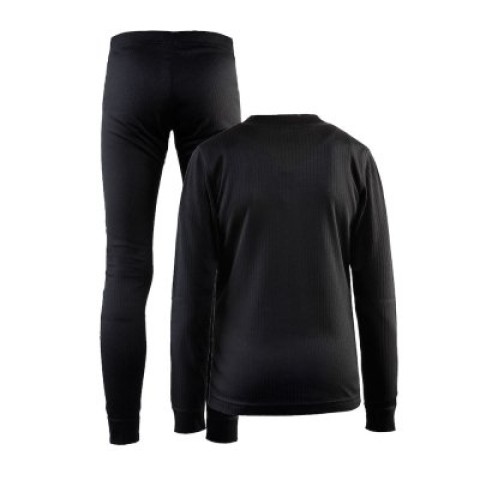 Baselayer Set Junior