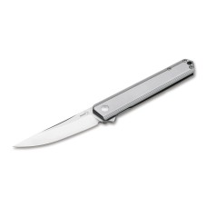 Нож Boker Plus 
