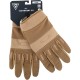 Перчатки Oakley SI Lightweight 2.0 XXL Coyote