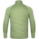 Кофта Frontier Ailant Insulation Jacket XXXL Green