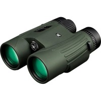 Бінокль Vortex Fury HD 5000 10х42 з лазерним далекоміром