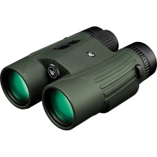 Бінокль Vortex Fury HD 5000 10х42 з лазерним далекоміром