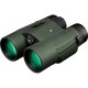 Бінокль Vortex Fury HD 5000 10х42 з лазерним далекоміром