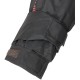 Костюм Shimano DryShield Advance Warm Suit RB-025S M Black