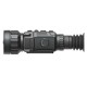 Тепловізійний приціл AGM RATTLER V3 LRF 50-640