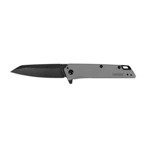 Ніж Kershaw Misdirect (1365)